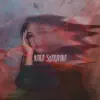 Naila Syarafina - Bosan - Single